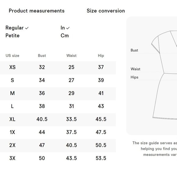 Reformation The Classic Relaxed Blazer | Black And White 🛍Thanksgiving Day Sale - Picture 10 of 10